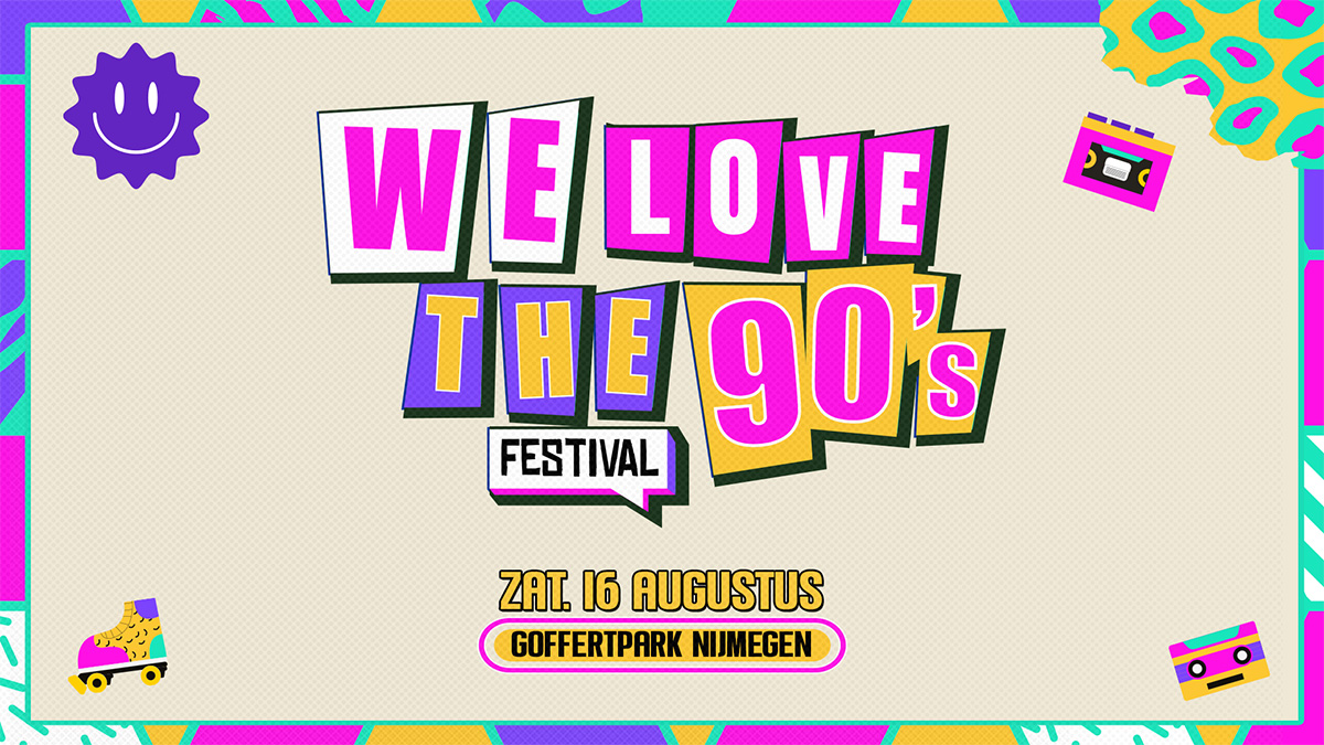 WEB-AFBEELDING-WLT90S-copy2.jpg